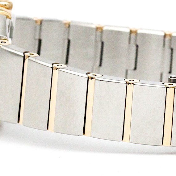 Omega Constellation 123.25.24.60.05.002 Omega Constellation 123.25.24.60.05.002