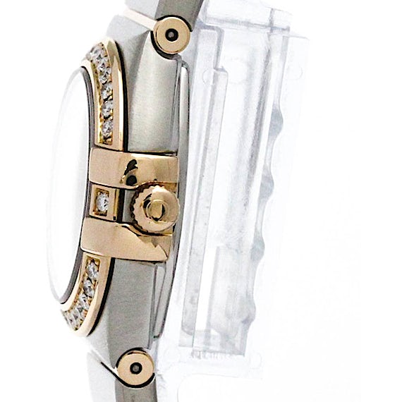 Omega Constellation 123.25.24.60.05.002 Omega Constellation 123.25.24.60.05.002