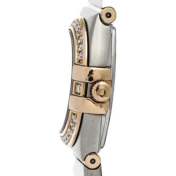 Omega Constellation 123.25.24.60.05.002 Omega Constellation 123.25.24.60.05.002