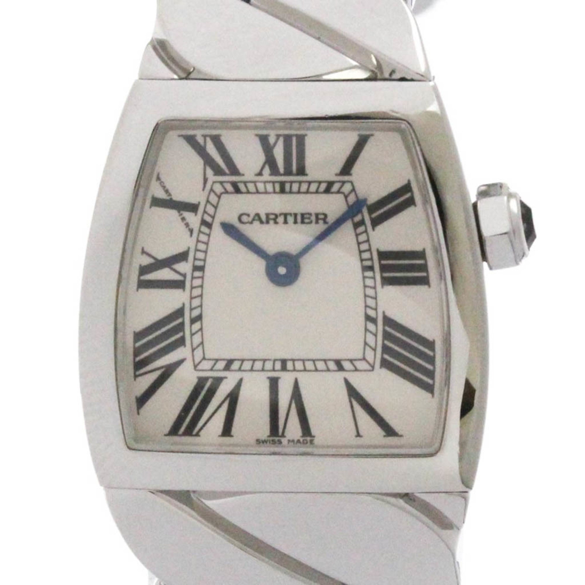 Cartier La Dona W660012I