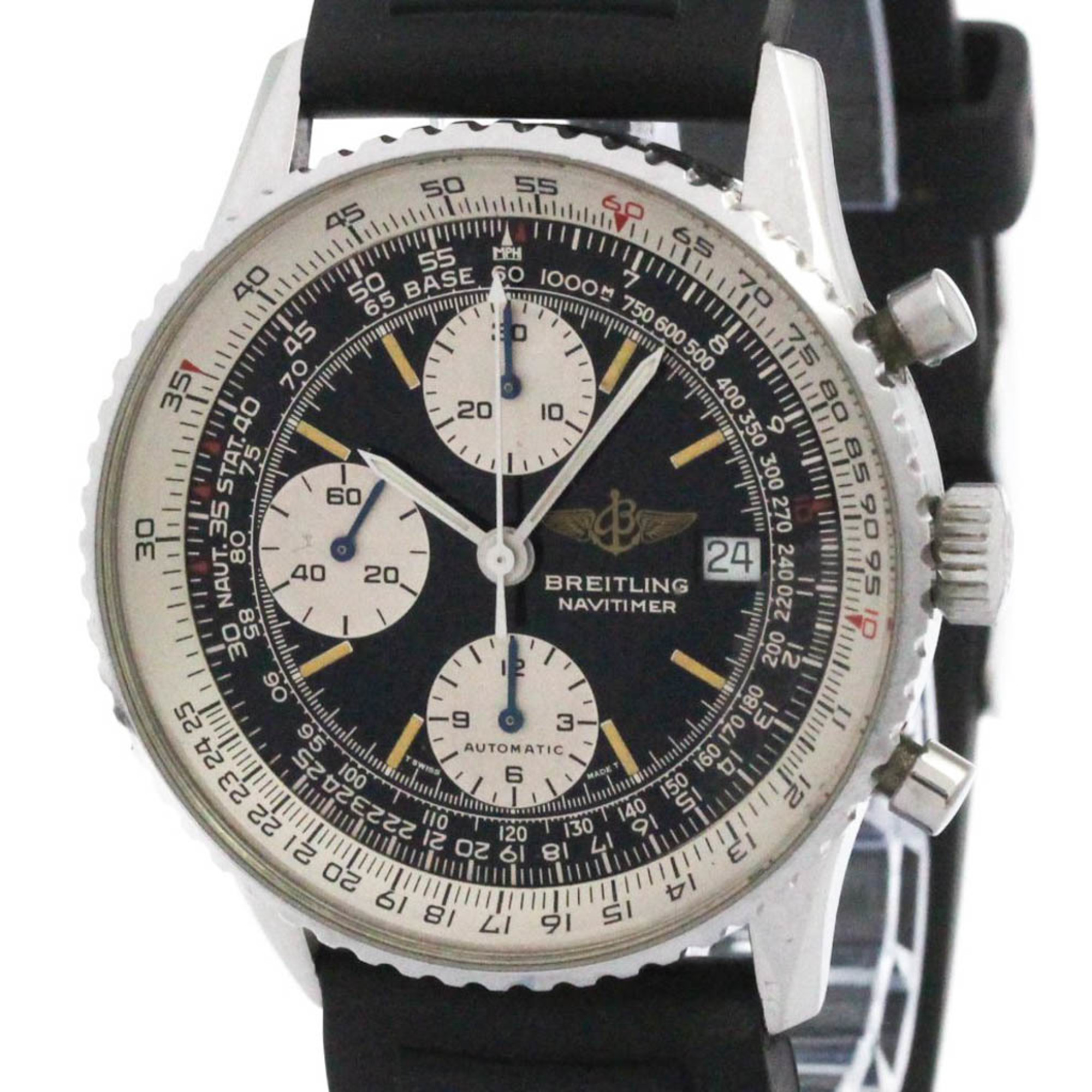 Breitling Navitimer A13019