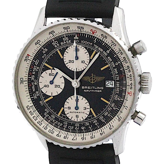 Breitling Navitimer A13019 Breitling Navitimer A13019