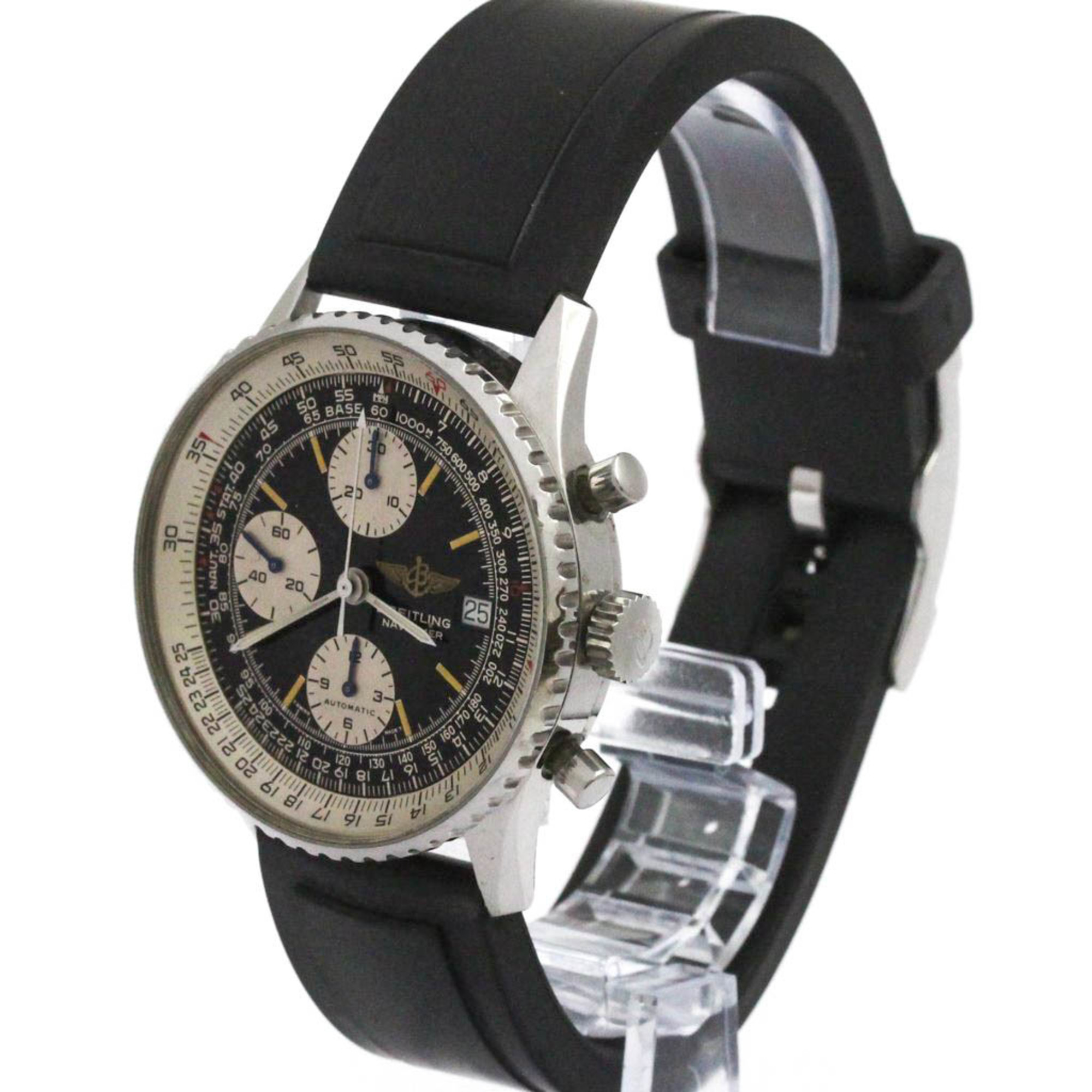 Breitling Navitimer A13019