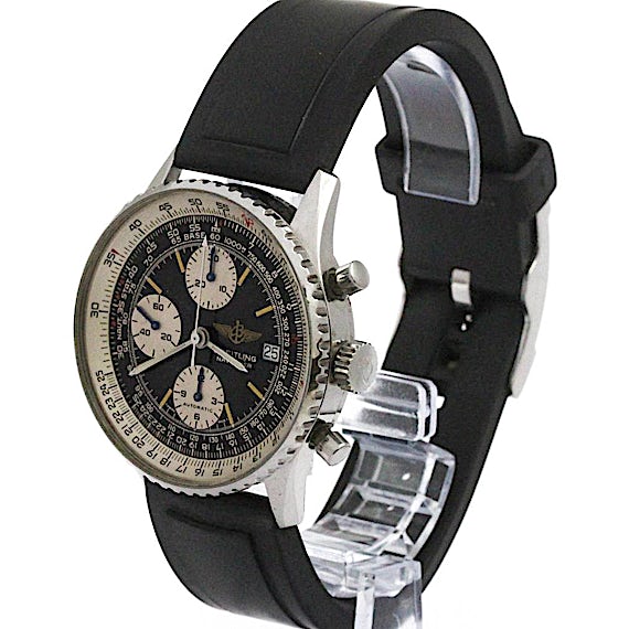 Breitling Navitimer A13019 Breitling Navitimer A13019