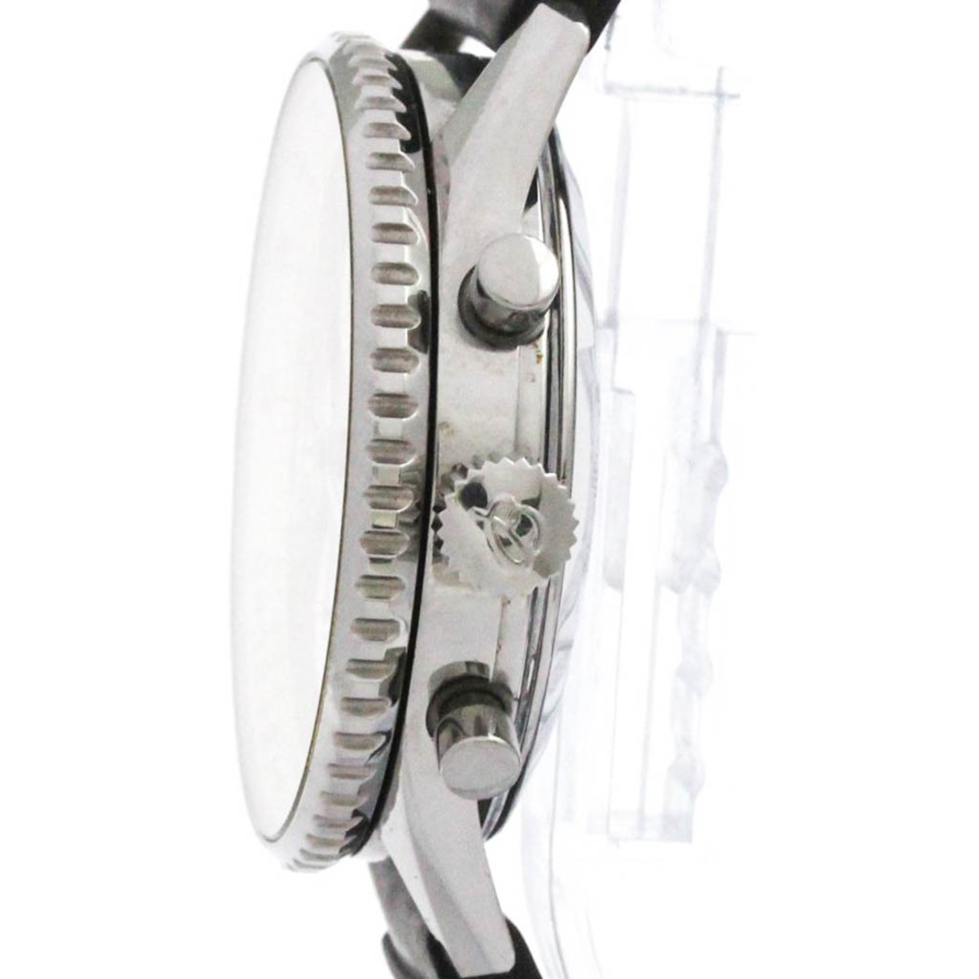 Breitling Navitimer A13019