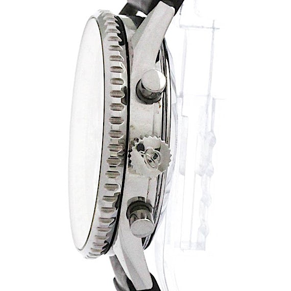 Breitling Navitimer A13019 Breitling Navitimer A13019