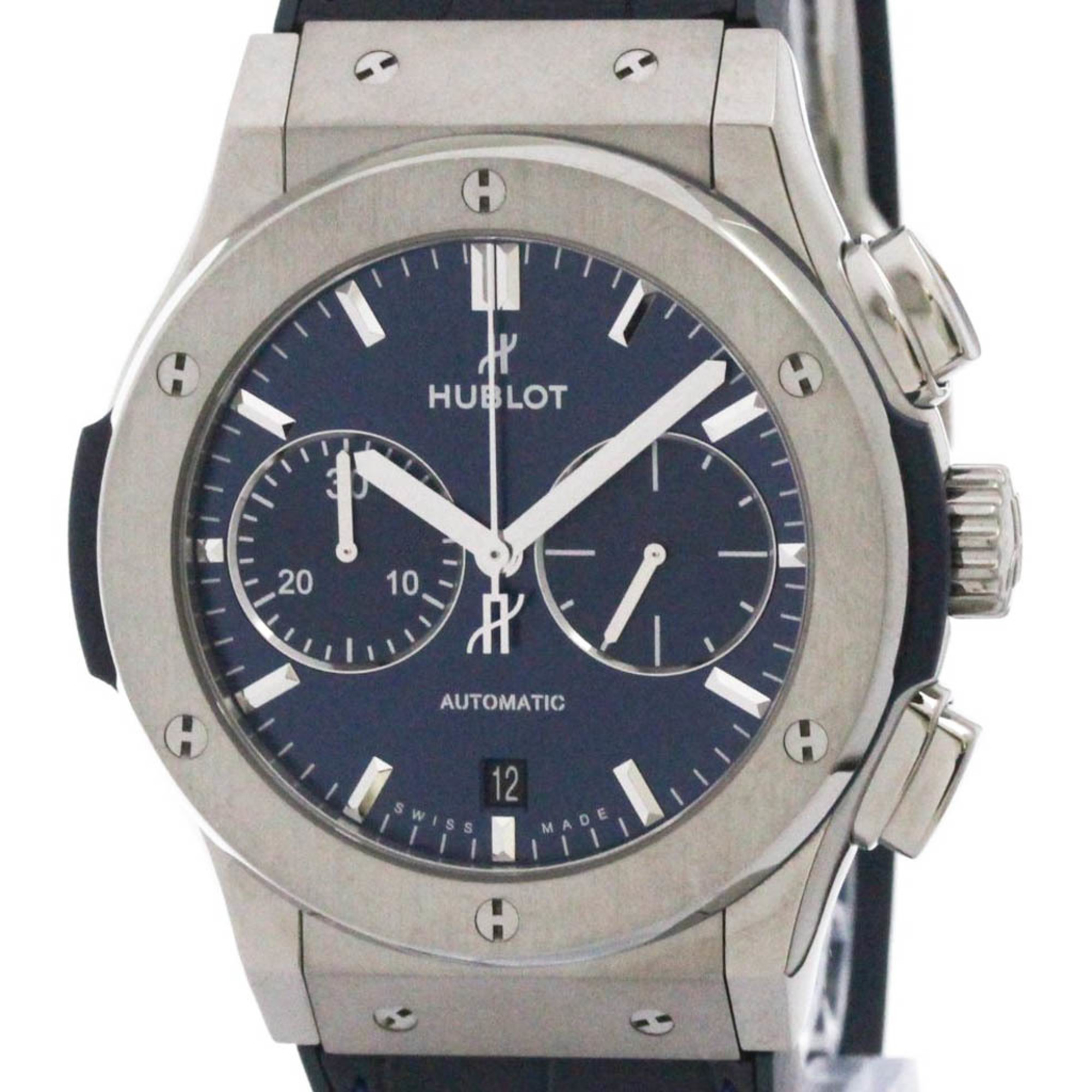 Hublot Classic Fusion 521.NX.7170.LR