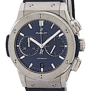 Hublot Classic Fusion 521.NX.7170.LR Hublot Classic Fusion 521.NX.7170.LR