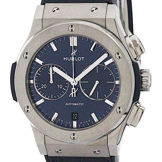 Hublot Classic Fusion 521.NX.7170.LR Hublot Classic Fusion 521.NX.7170.LR