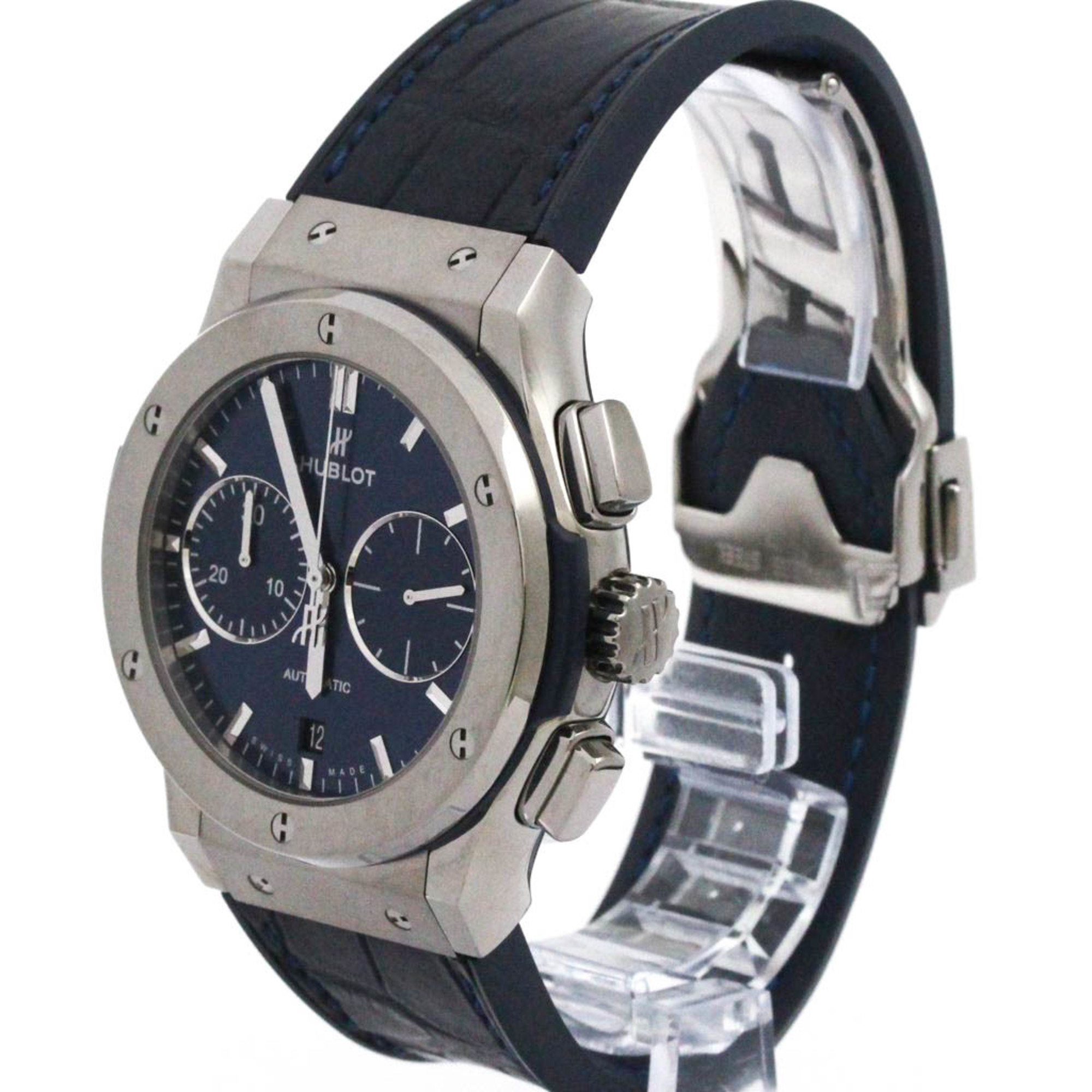 Hublot Classic Fusion 521.NX.7170.LR