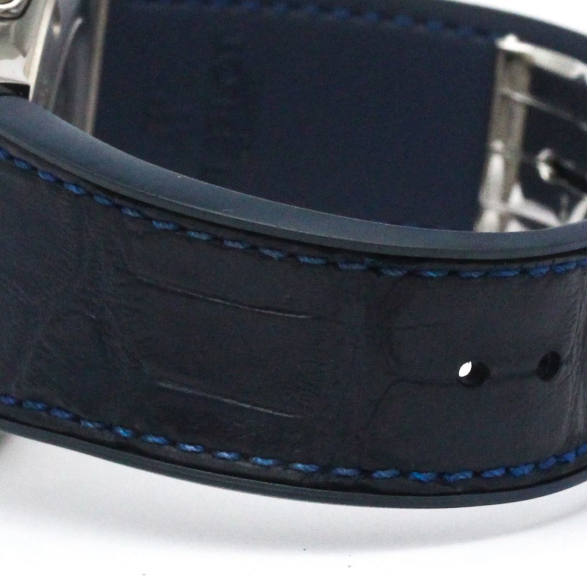 Hublot Classic Fusion 521.NX.7170.LR