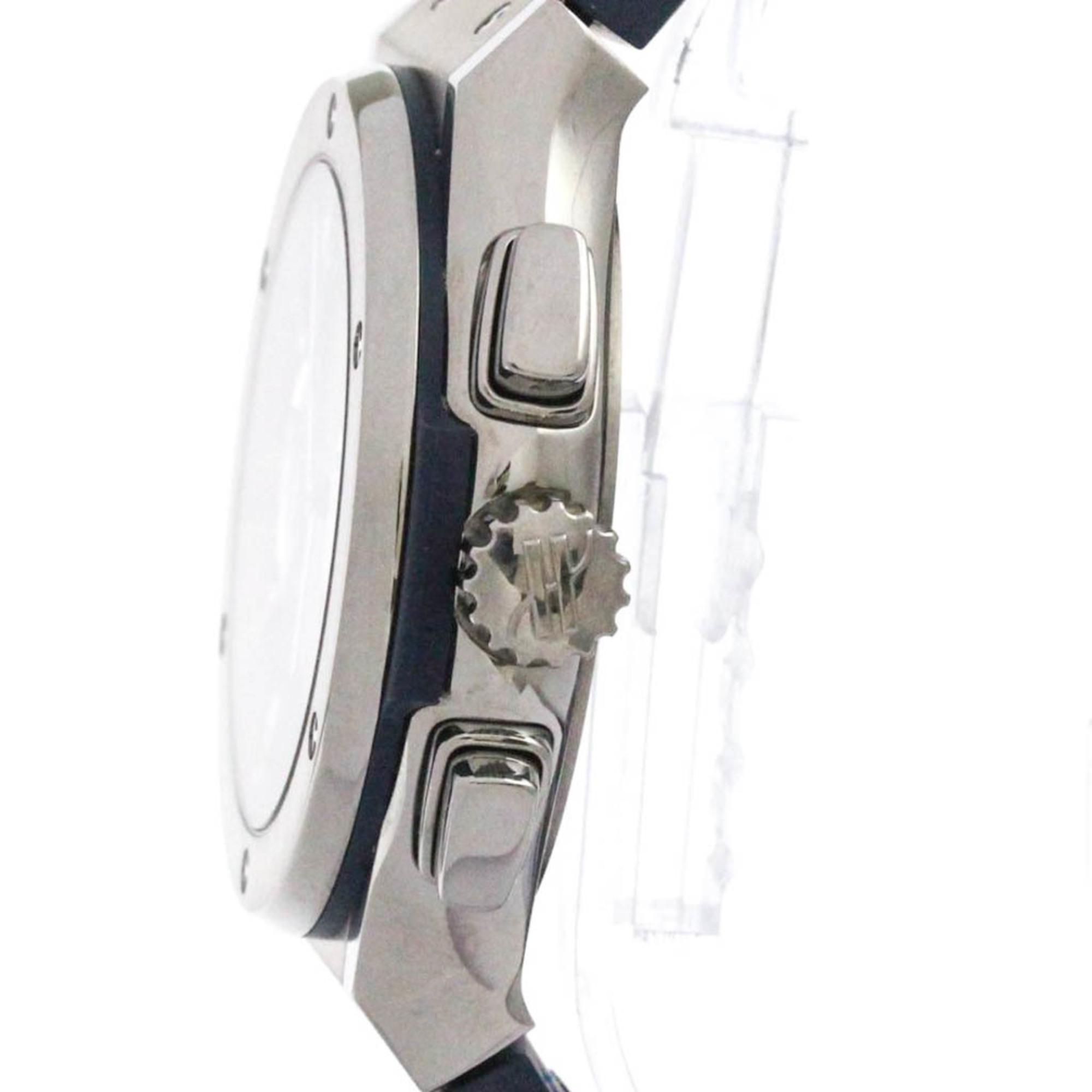 Hublot Classic Fusion 521.NX.7170.LR