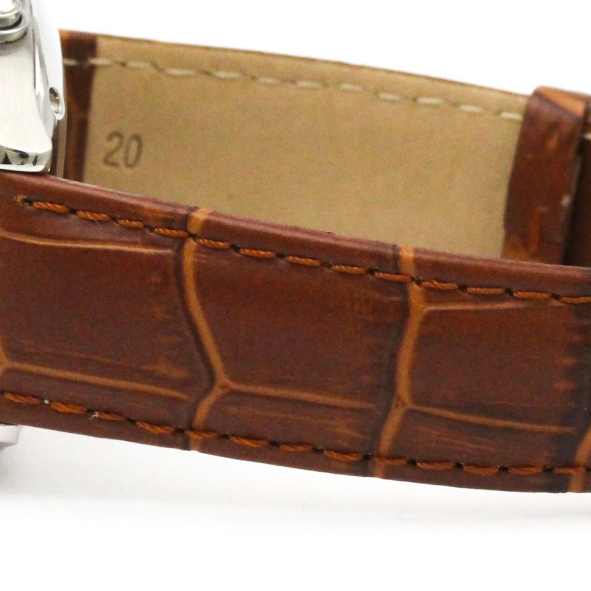 TAG Heuer Monza CR5110