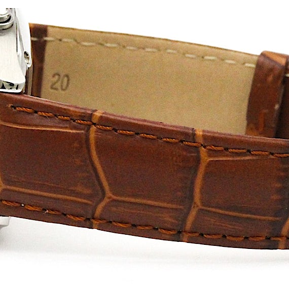 TAG Heuer Monza CR5110 TAG Heuer Monza CR5110