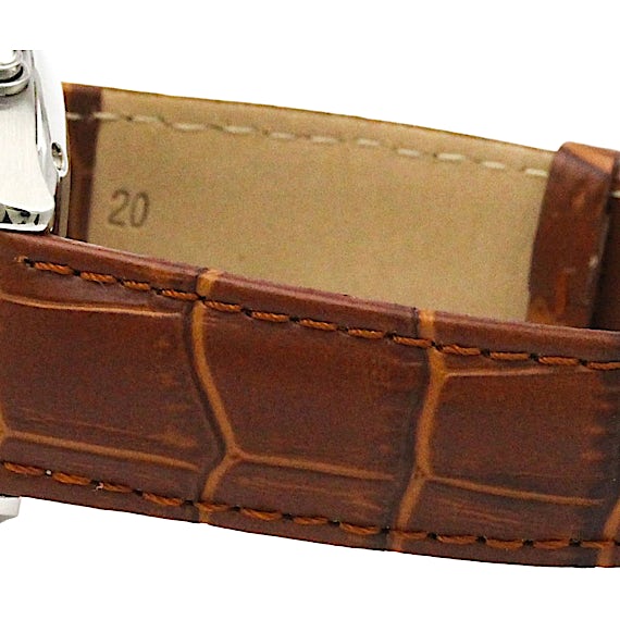 TAG Heuer Monza CR5110 TAG Heuer Monza CR5110