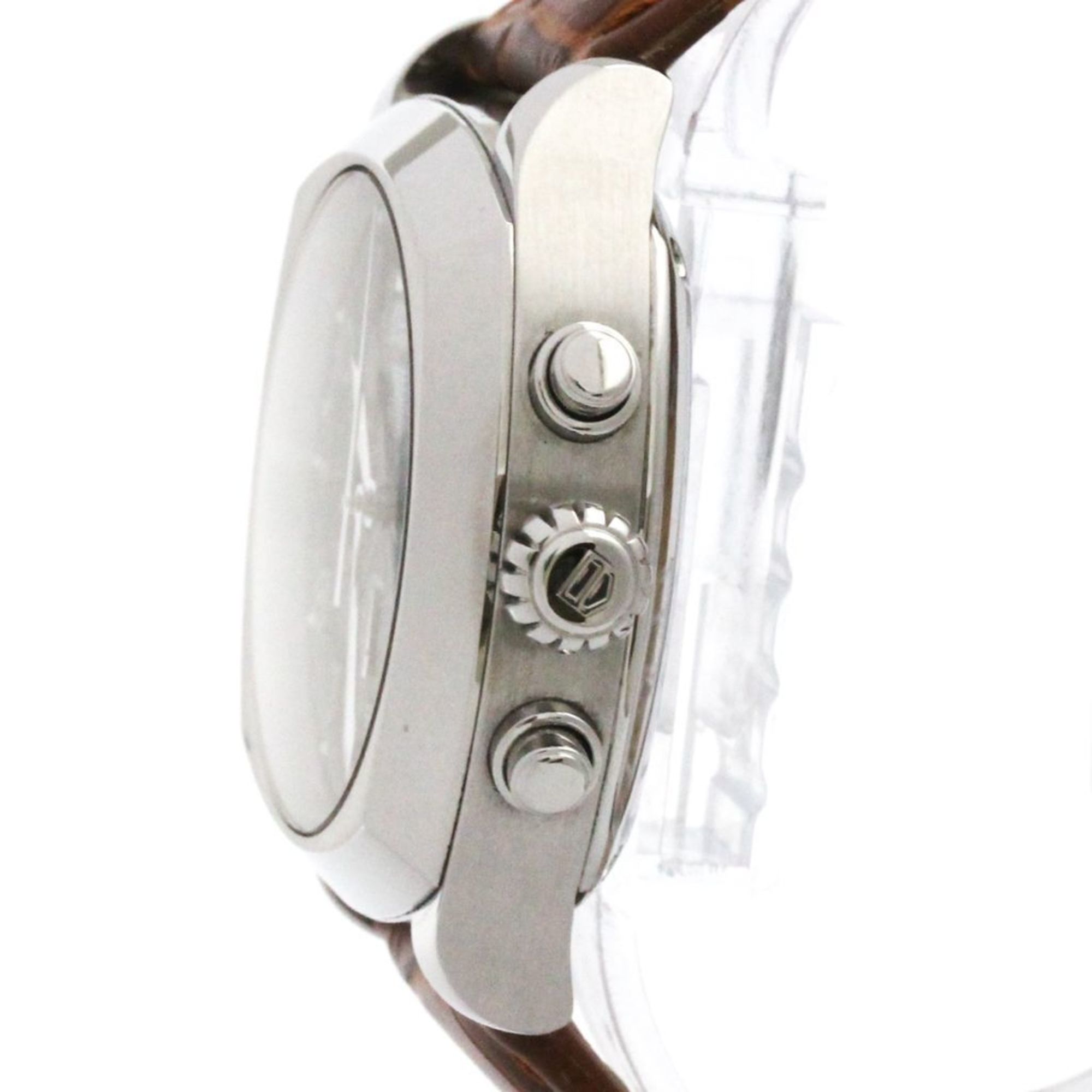 TAG Heuer Monza CR5110