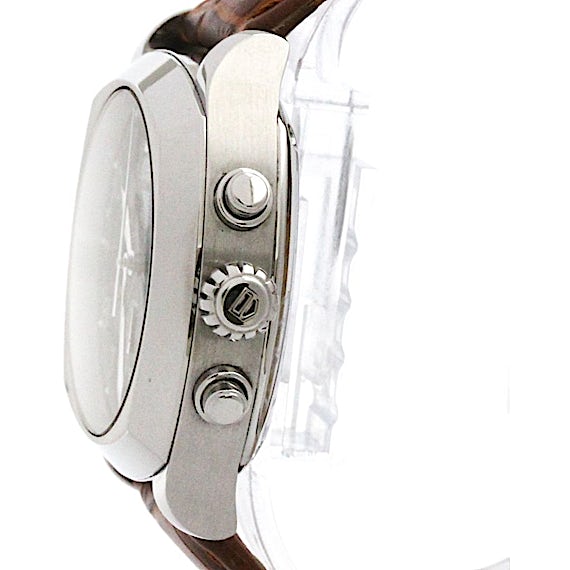 TAG Heuer Monza CR5110 TAG Heuer Monza CR5110