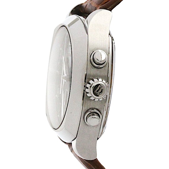 TAG Heuer Monza CR5110 TAG Heuer Monza CR5110