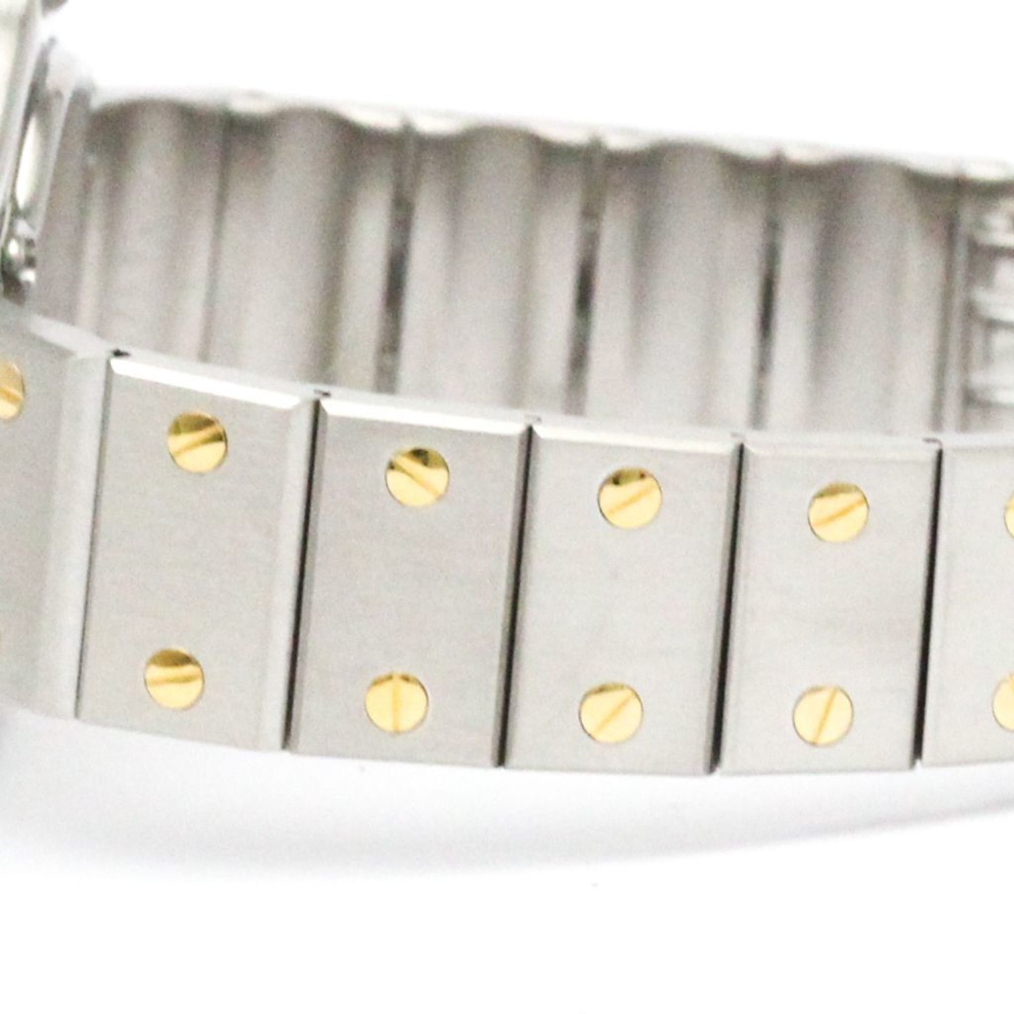 Cartier Santos 187903