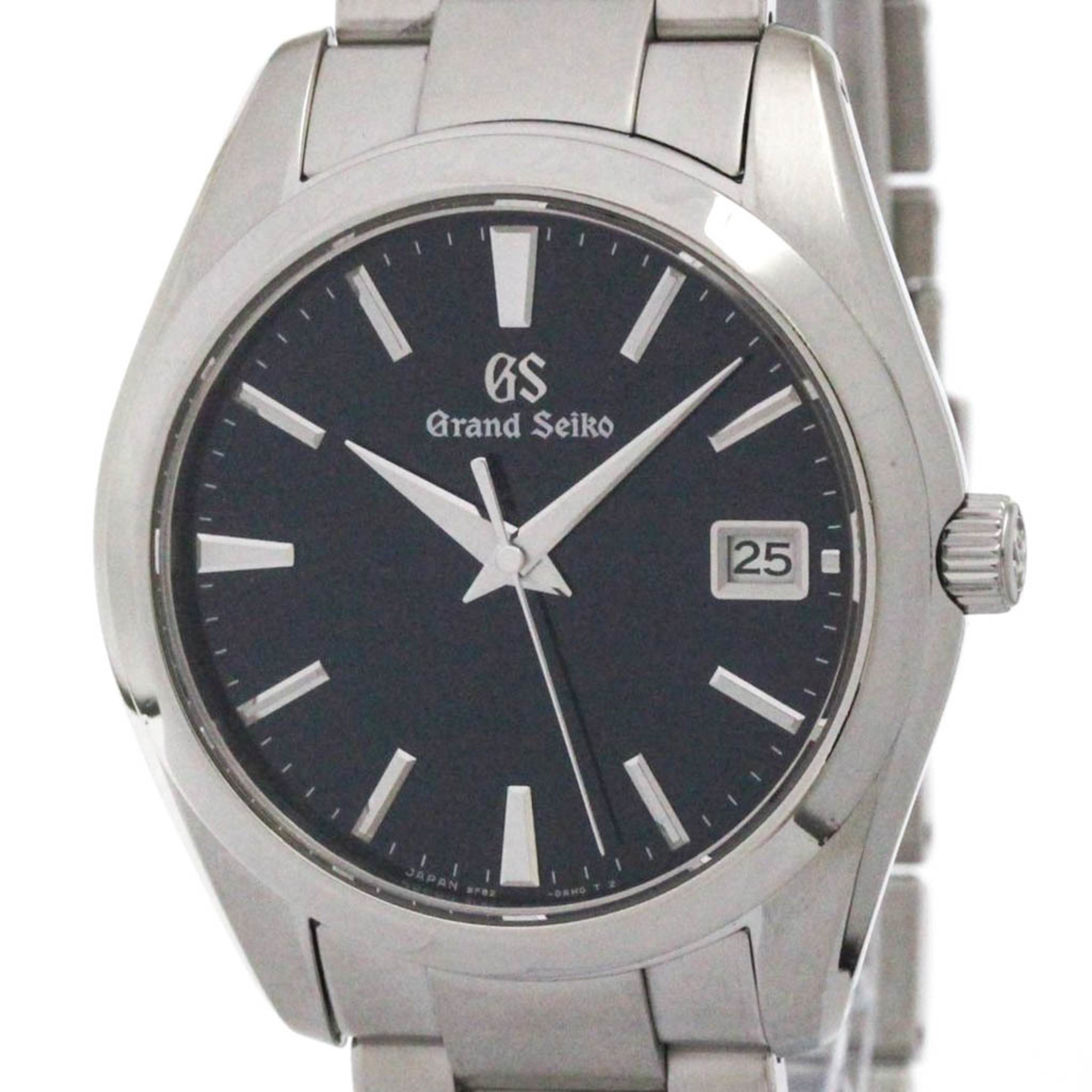 Seiko Grand Seiko SBGV225(9F82-0AF0)