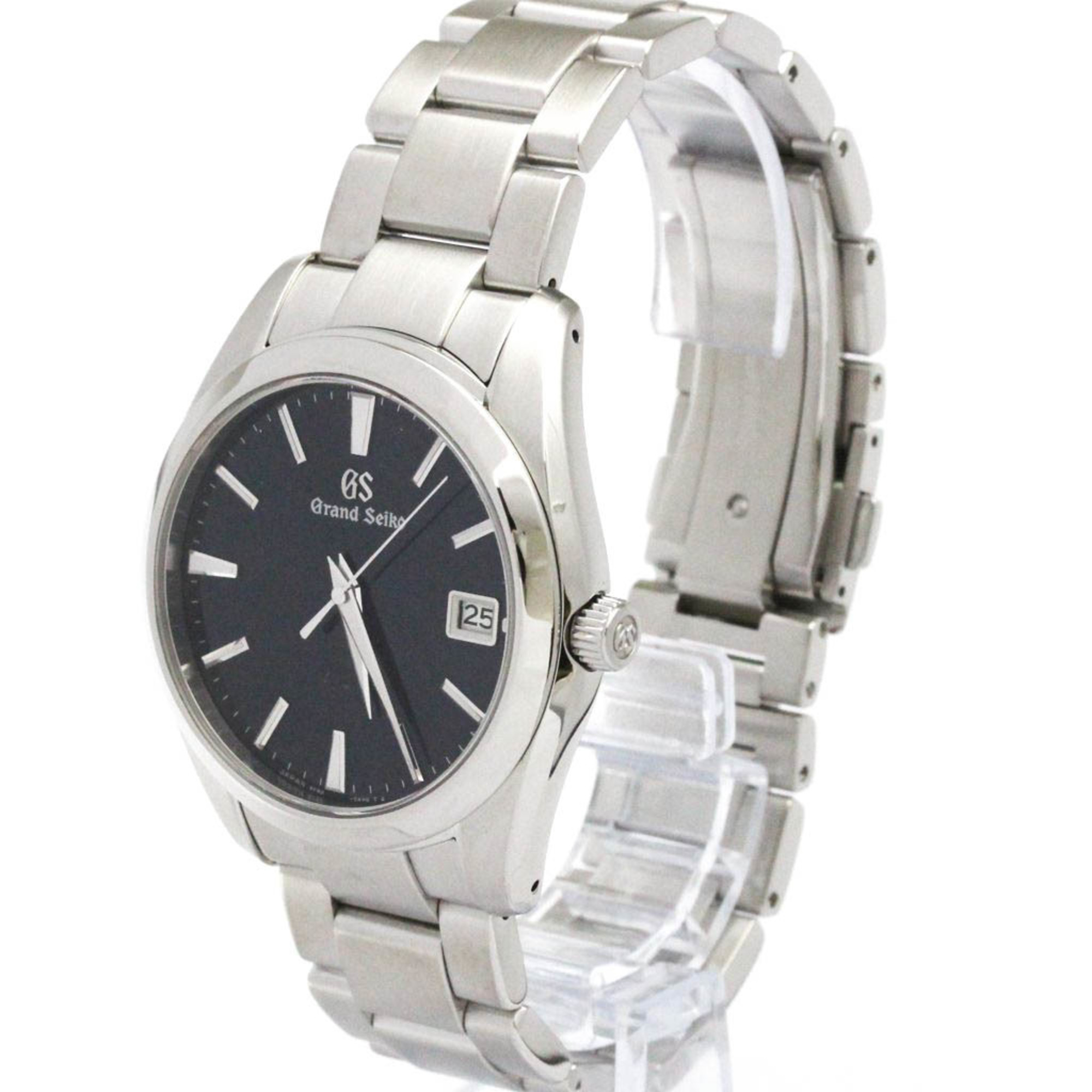 Seiko Grand Seiko SBGV225(9F82-0AF0)