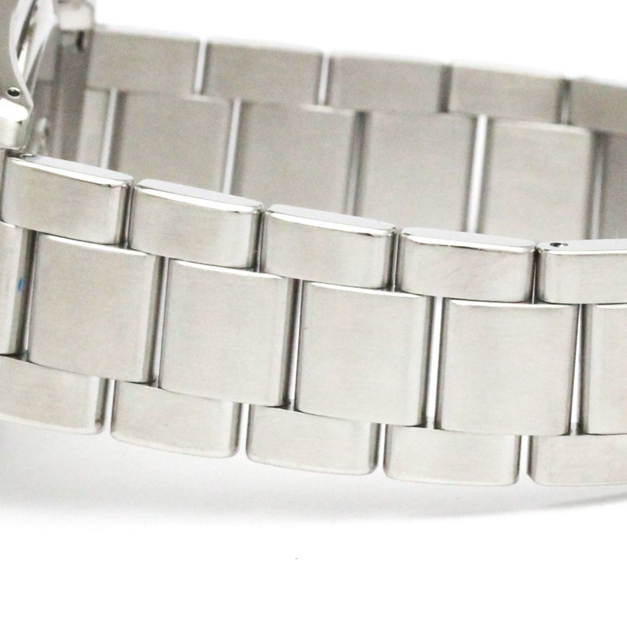 Seiko Grand Seiko SBGV225(9F82-0AF0)