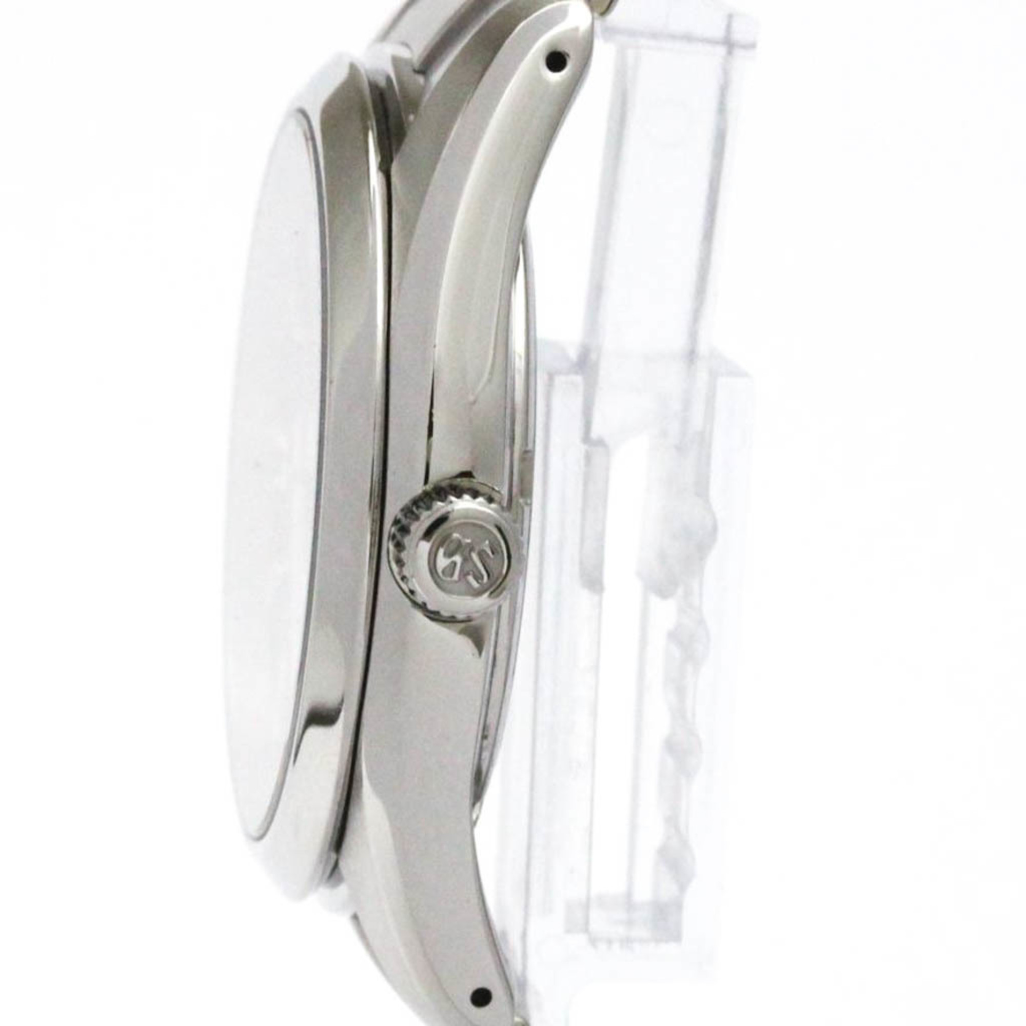 Seiko Grand Seiko SBGV225(9F82-0AF0)