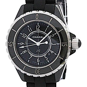 Chanel J12 H0681 Chanel J12 H0681