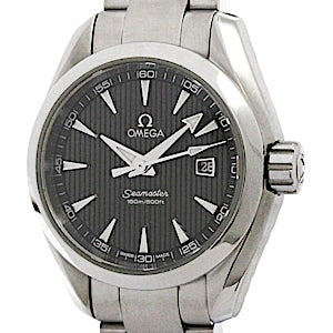 Omega Seamaster 231.10.30.60.06.001 Omega Seamaster 231.10.30.60.06.001