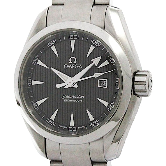 Omega Seamaster 231.10.30.60.06.001 Omega Seamaster 231.10.30.60.06.001