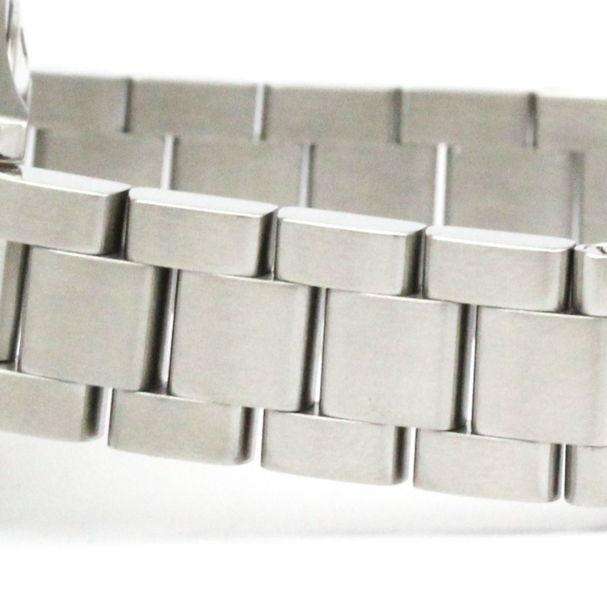 Omega Seamaster 231.10.30.60.06.001