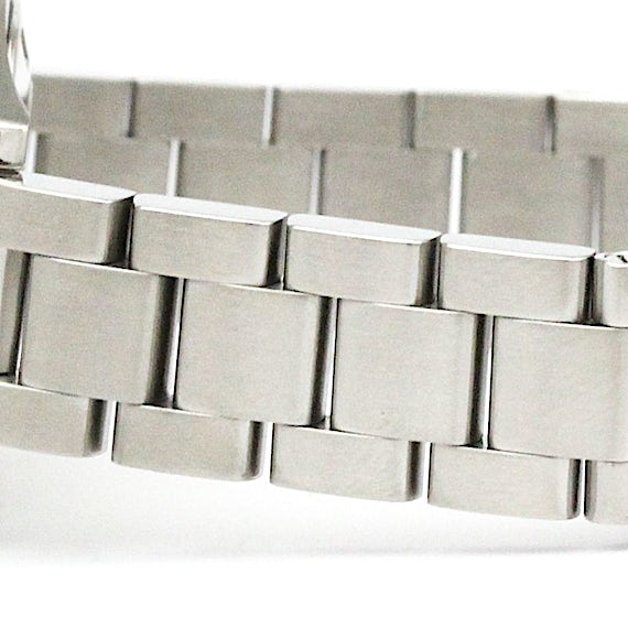 Omega Seamaster 231.10.30.60.06.001 Omega Seamaster 231.10.30.60.06.001