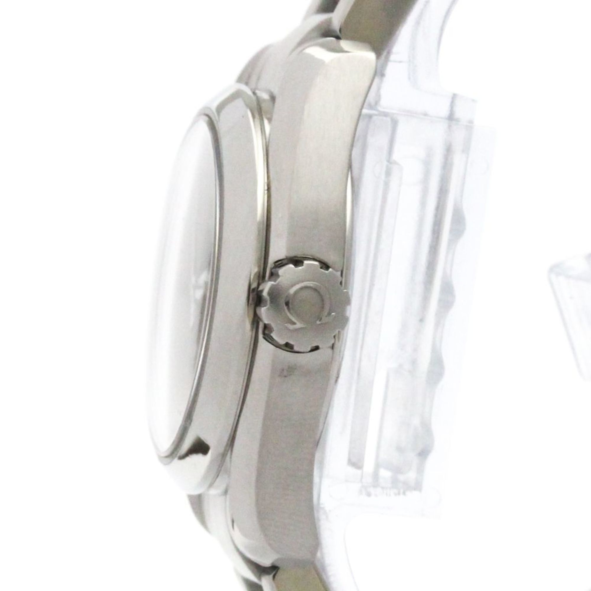 Omega Seamaster 231.10.30.60.06.001