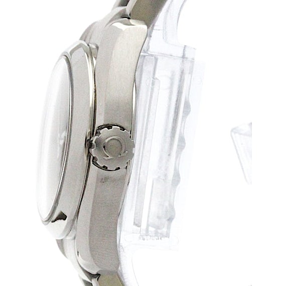 Omega Seamaster 231.10.30.60.06.001 Omega Seamaster 231.10.30.60.06.001