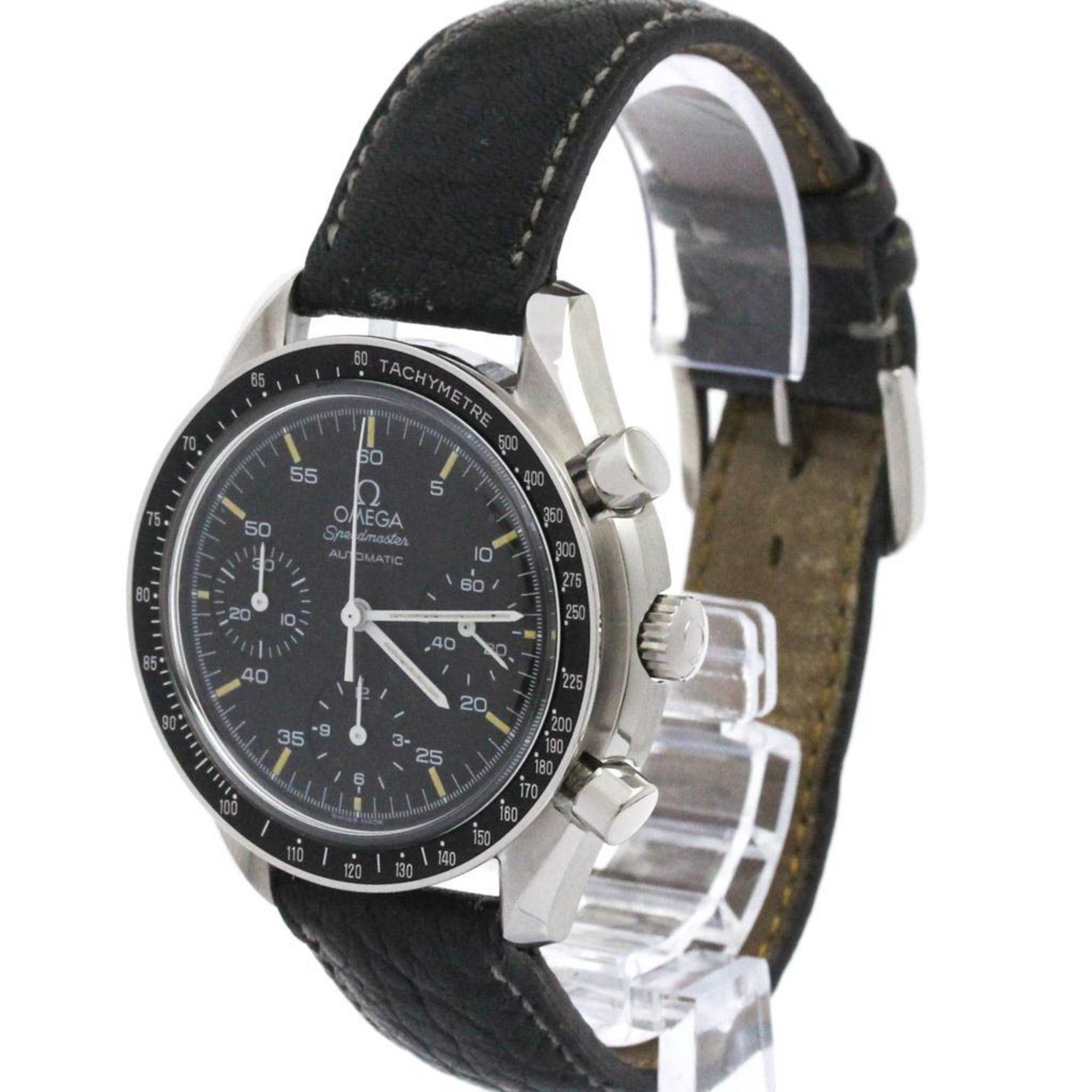 Omega Speedmaster 3510.50