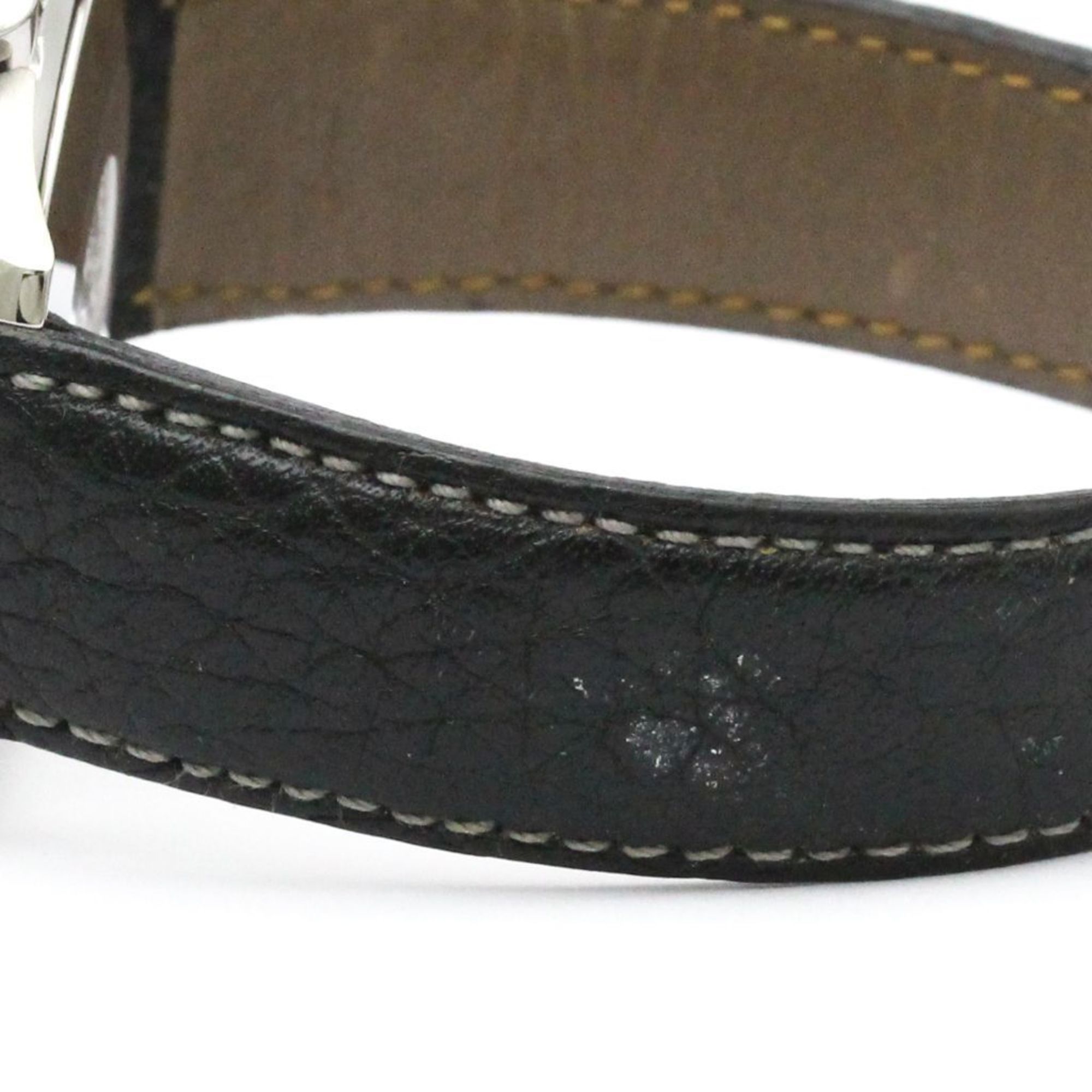 Omega Speedmaster 3510.50