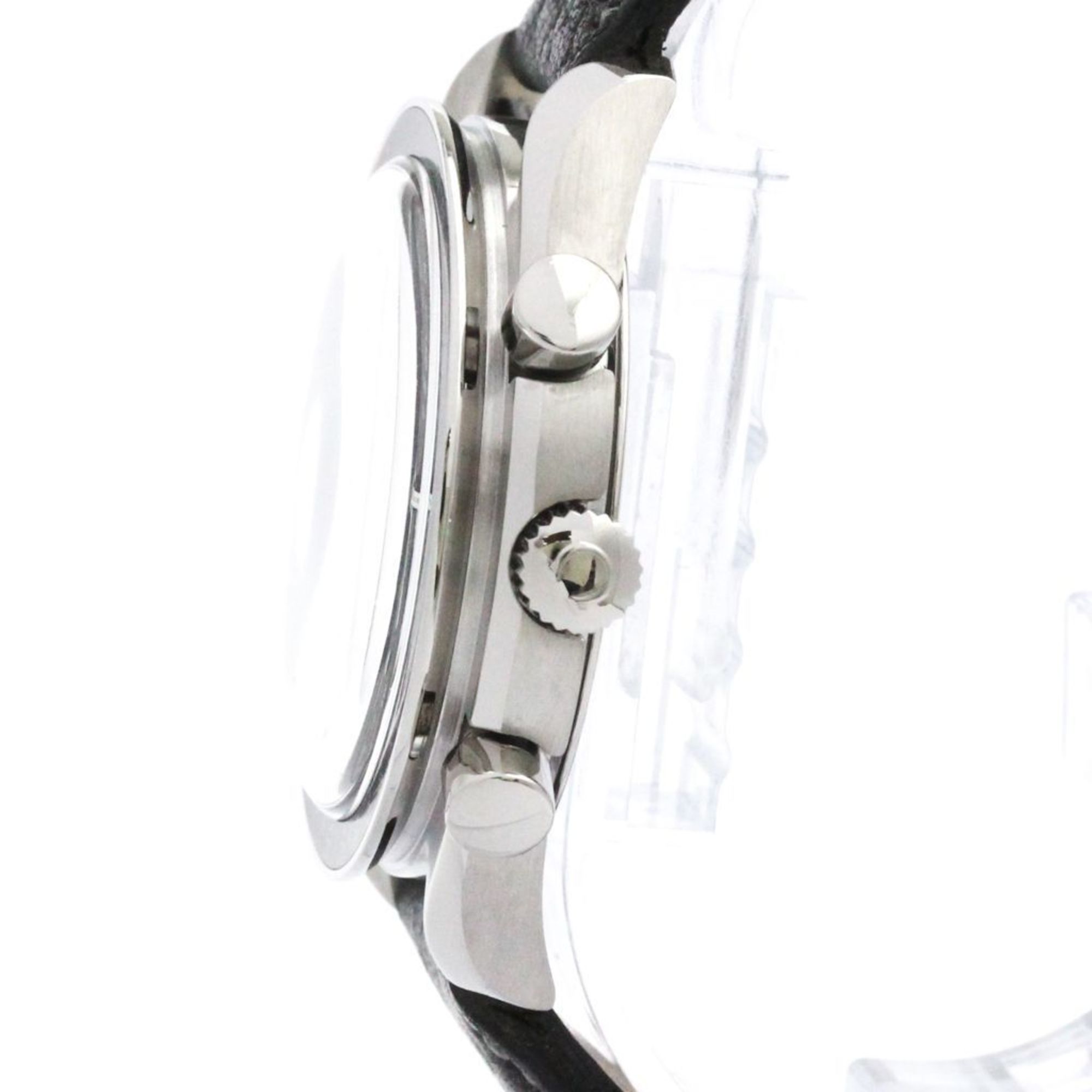 Omega Speedmaster 3510.50