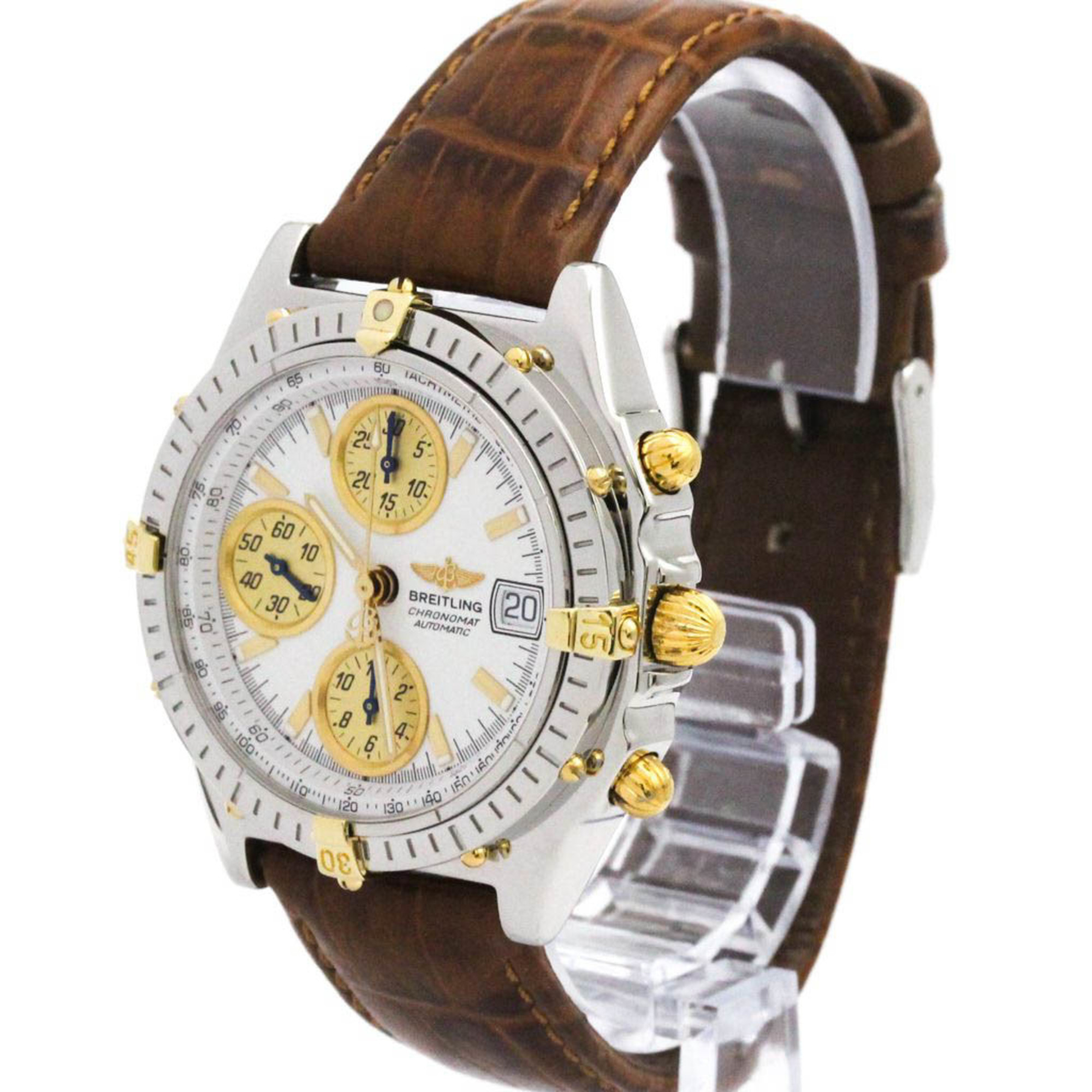 Breitling Chronomat B13050.1