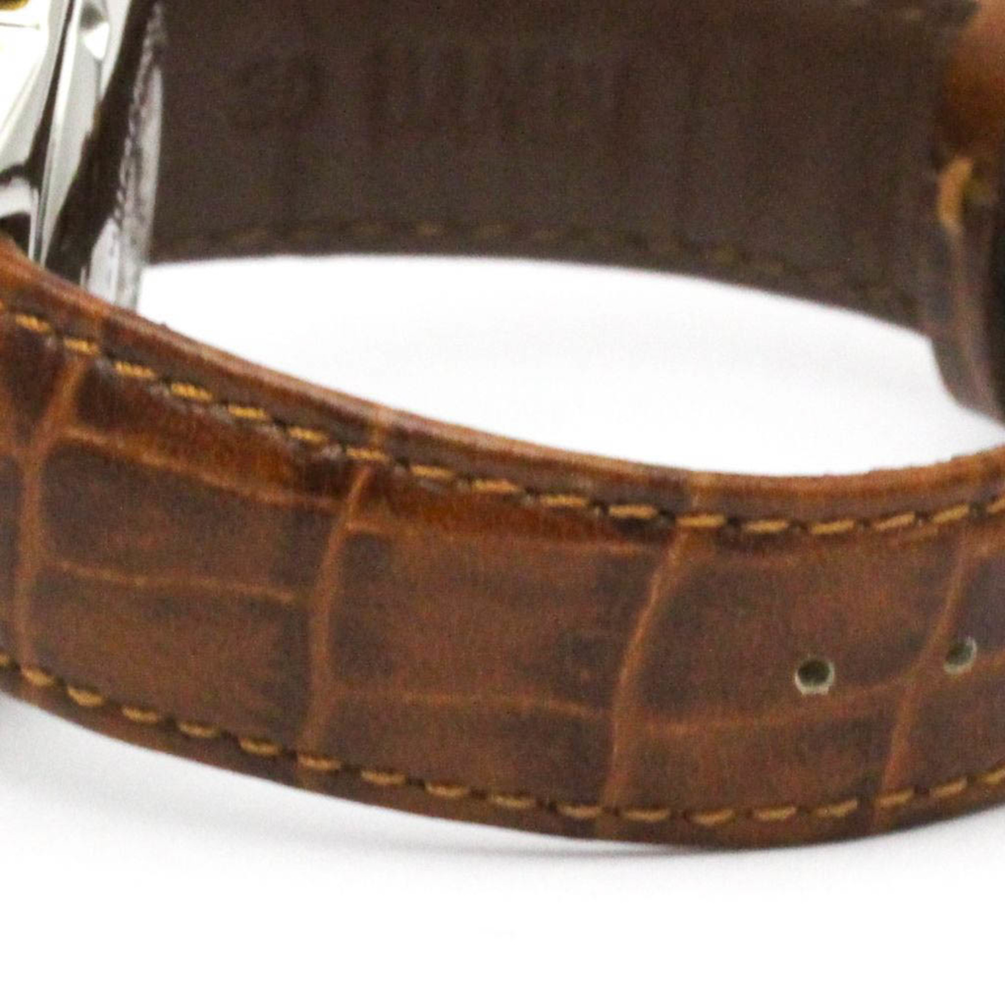 Breitling Chronomat B13050.1