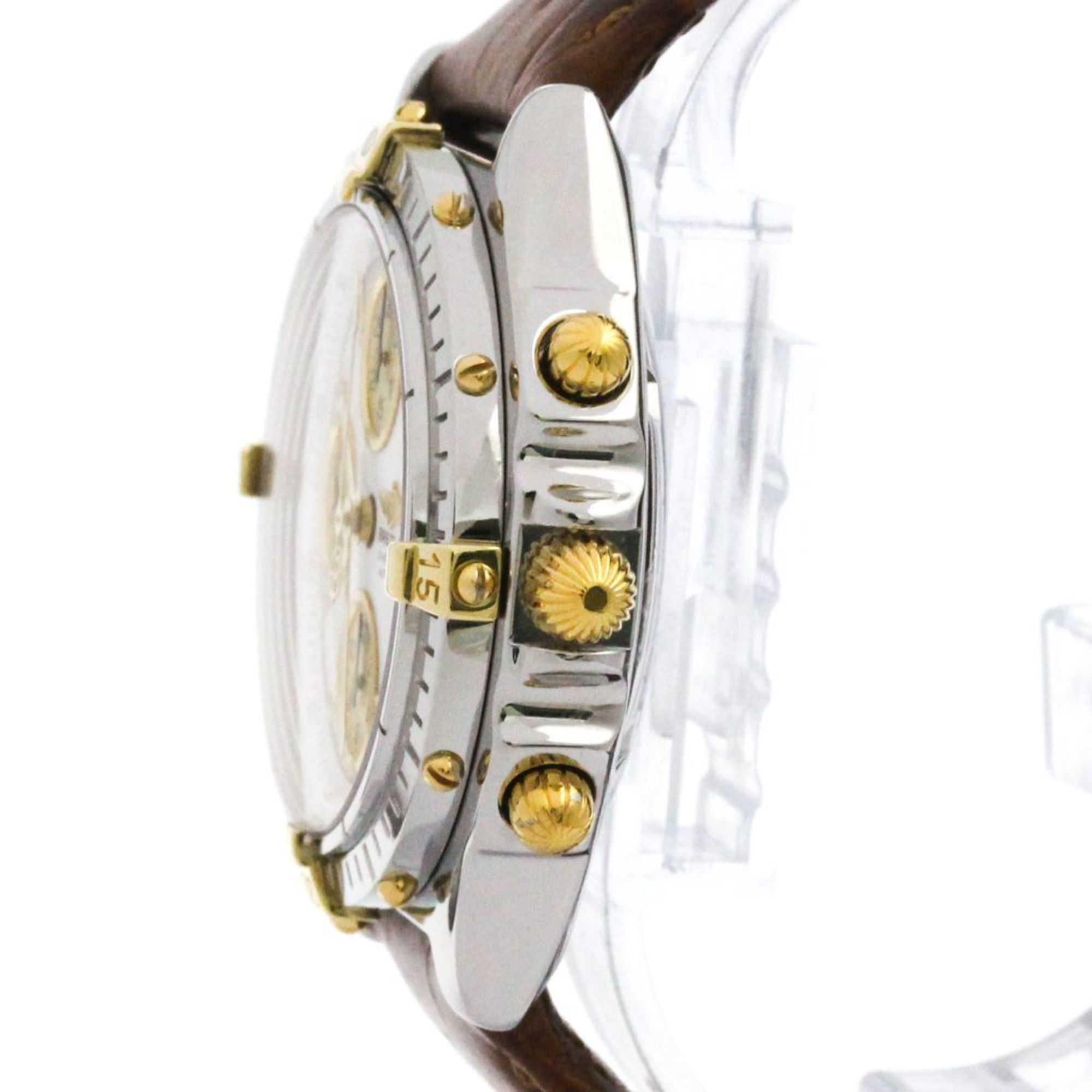 Breitling Chronomat B13050.1