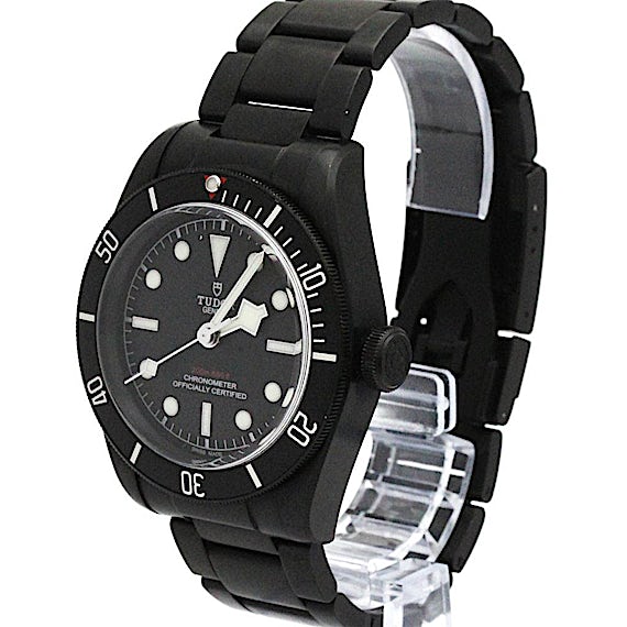 Tudor Black Bay 79230DK Tudor Black Bay 79230DK