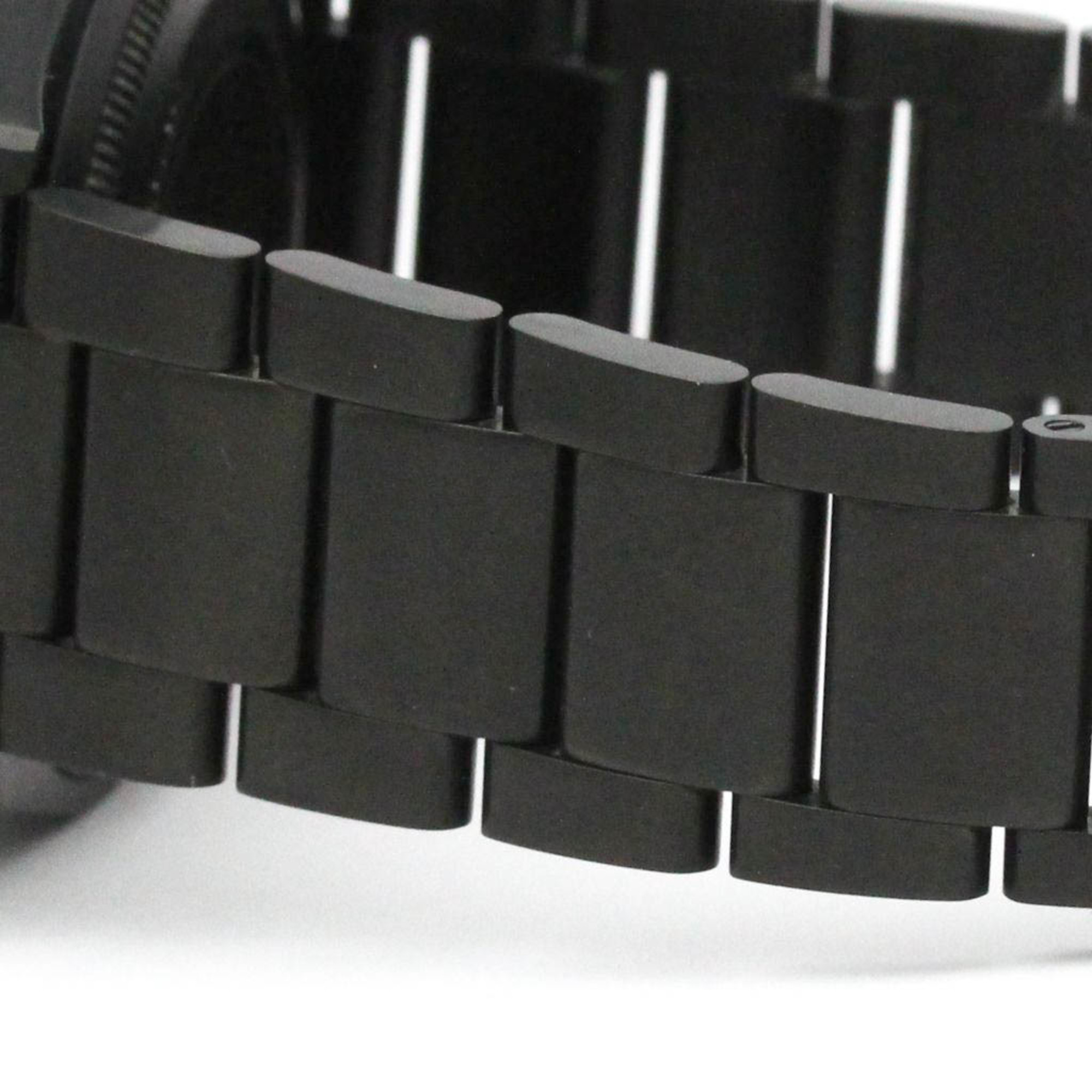 Tudor Black Bay 79230DK