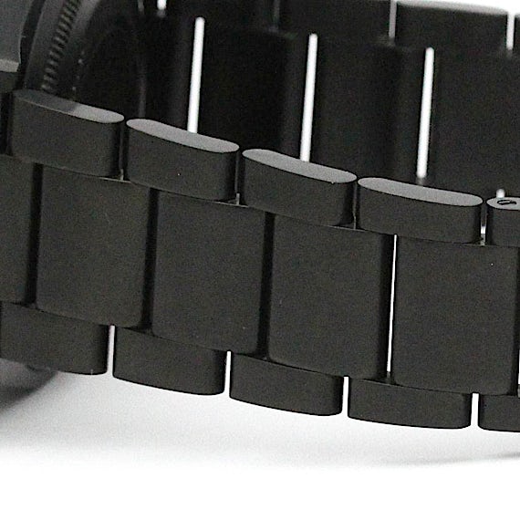 Tudor Black Bay 79230DK Tudor Black Bay 79230DK