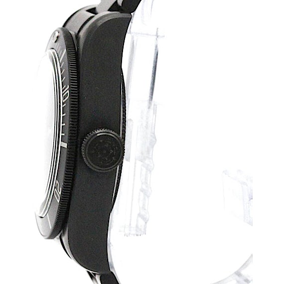 Tudor Black Bay 79230DK Tudor Black Bay 79230DK