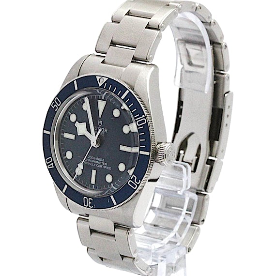 Tudor Black Bay 79030B Tudor Black Bay 79030B