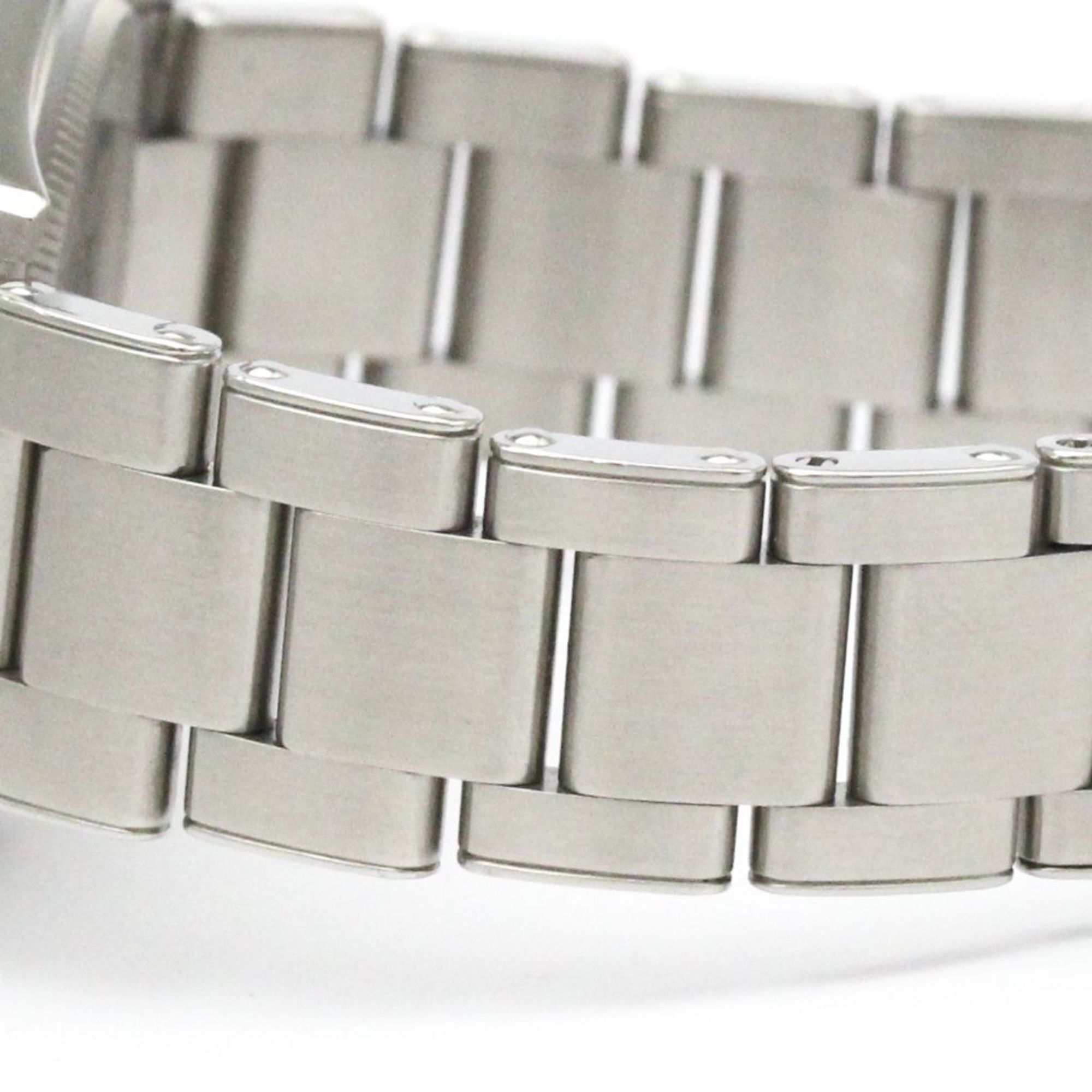 Tudor Black Bay 79030B