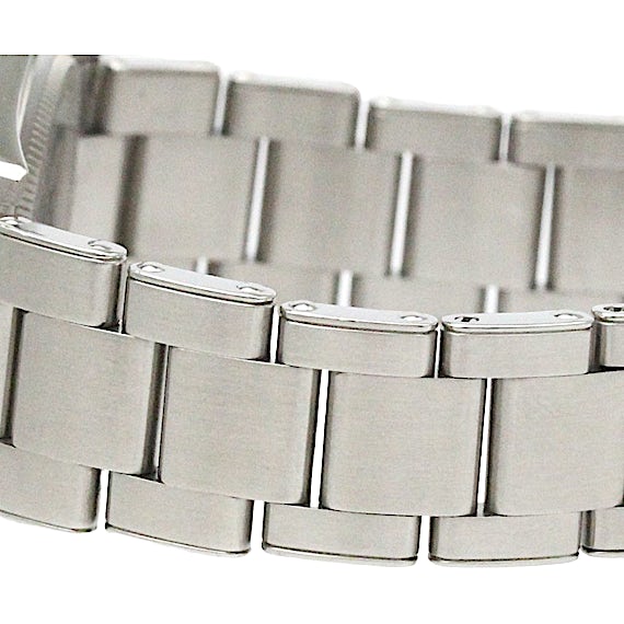 Tudor Black Bay 79030B Tudor Black Bay 79030B