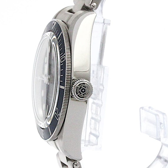 Tudor Black Bay 79030B Tudor Black Bay 79030B