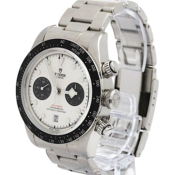 Tudor Black Bay 79360N Tudor Black Bay 79360N