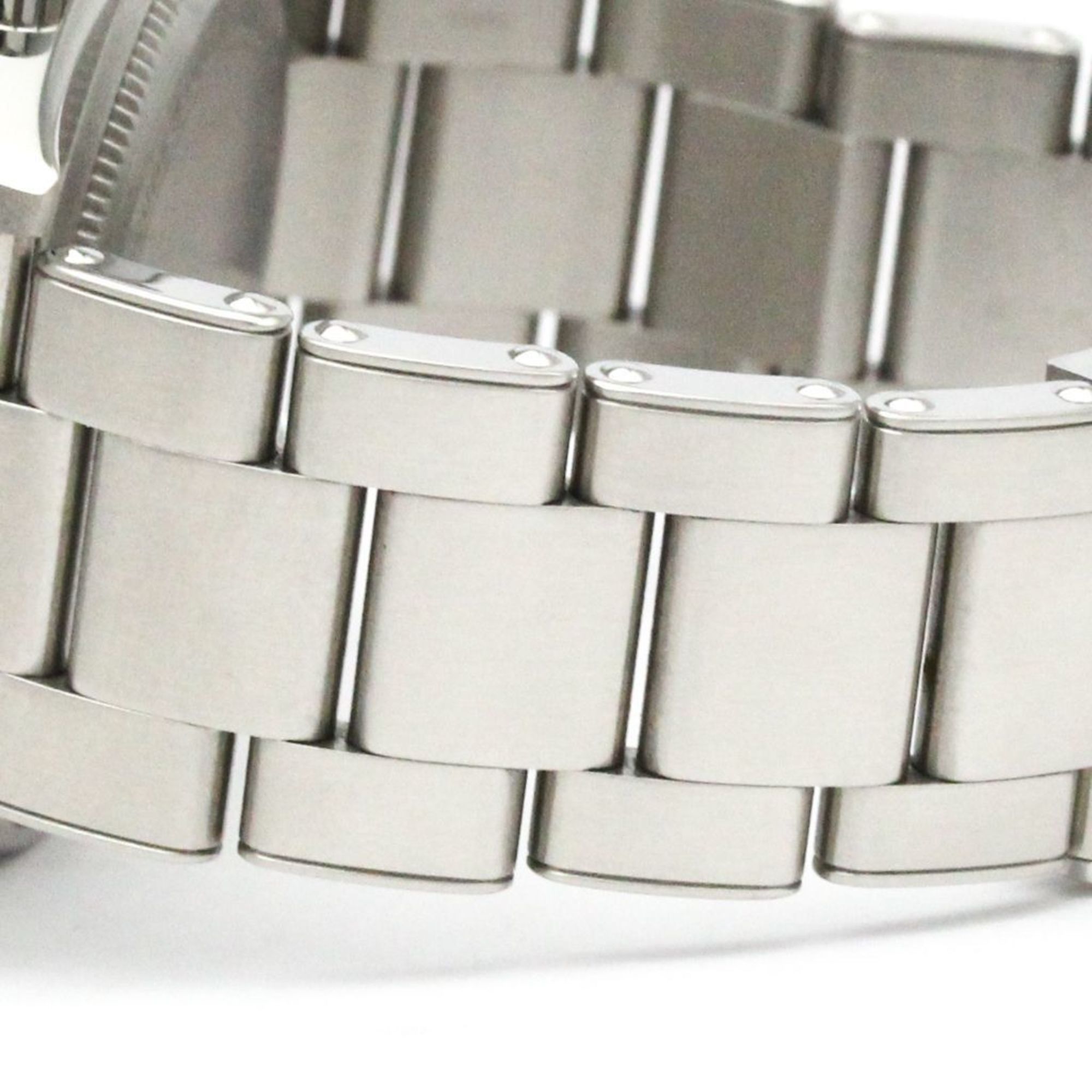 Tudor Black Bay 79360N